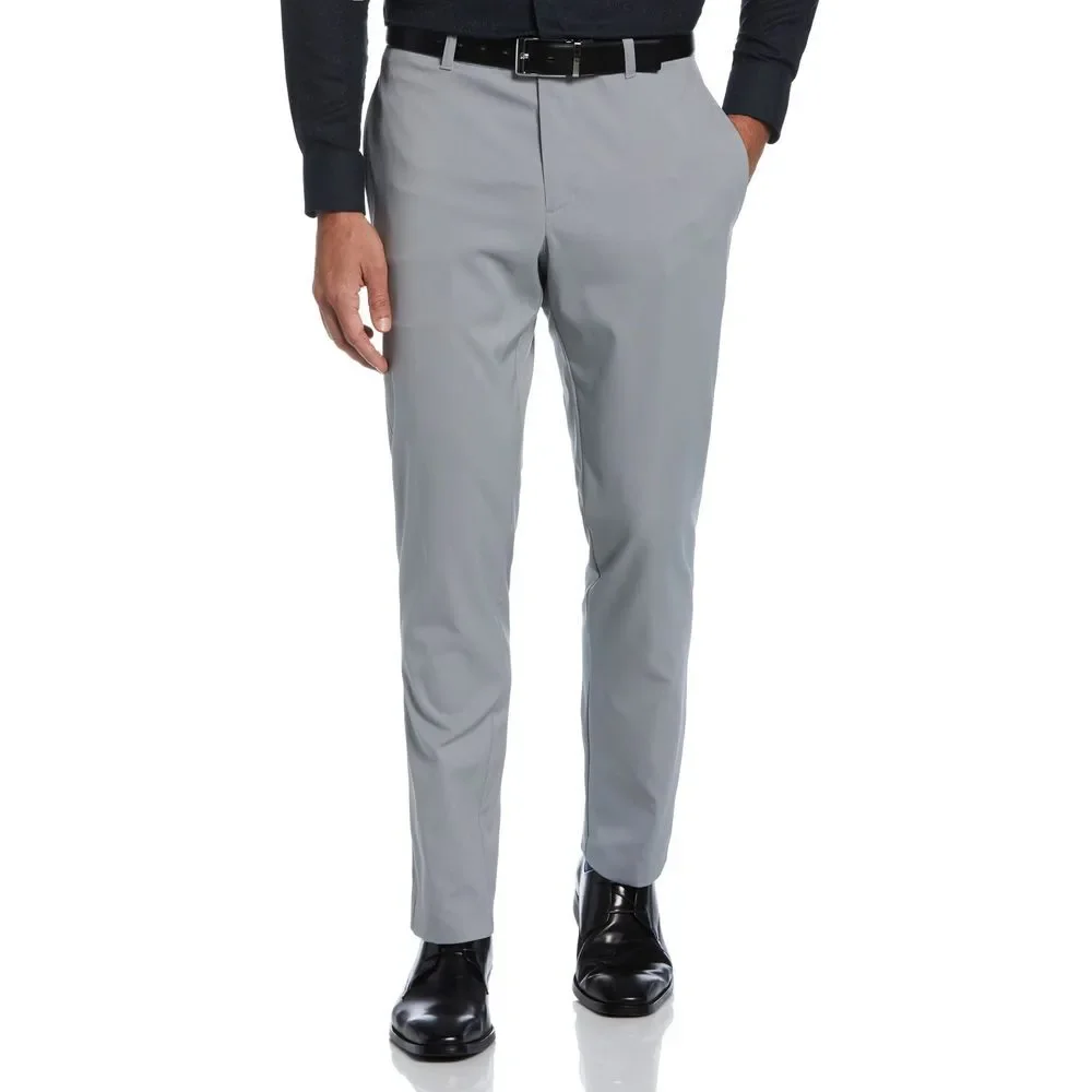 Perry Ellis Men's Dress, Monument